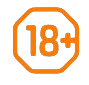 18+ image