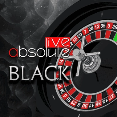 Automatic Roulette