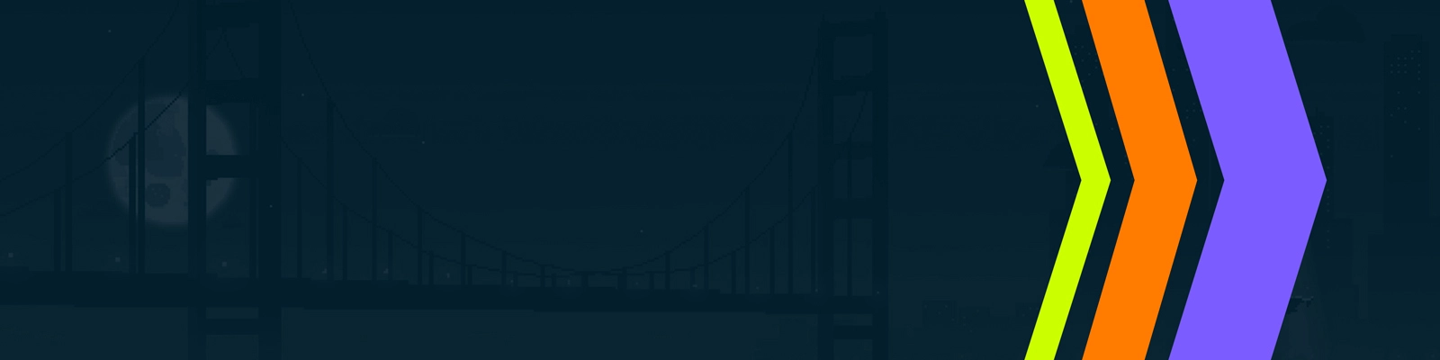 gama casino login banner