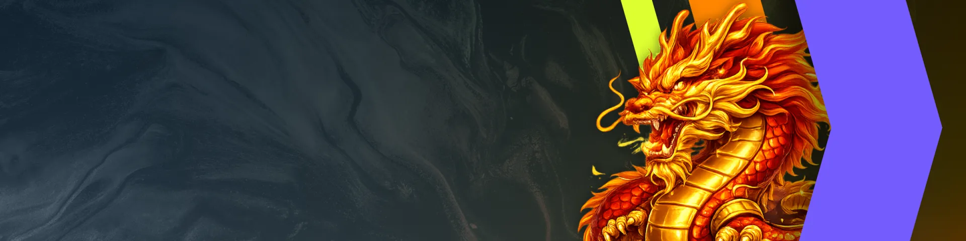 gama casino bonus banner