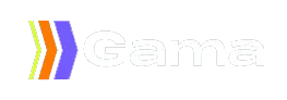 Gama Casino
