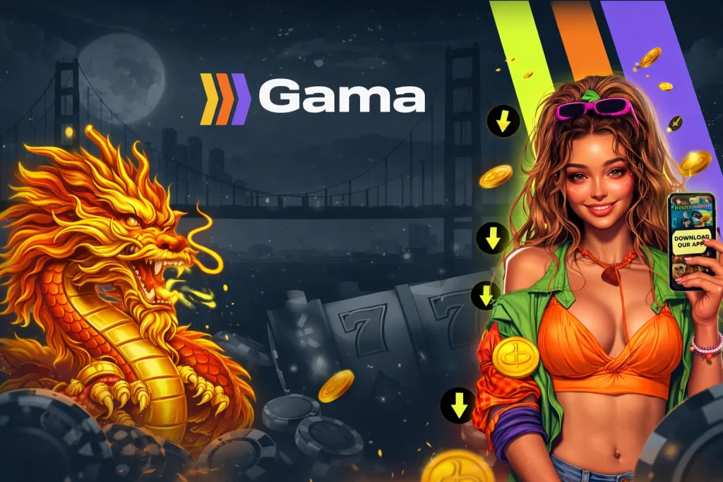 gama casino bonus ohne einzahlung