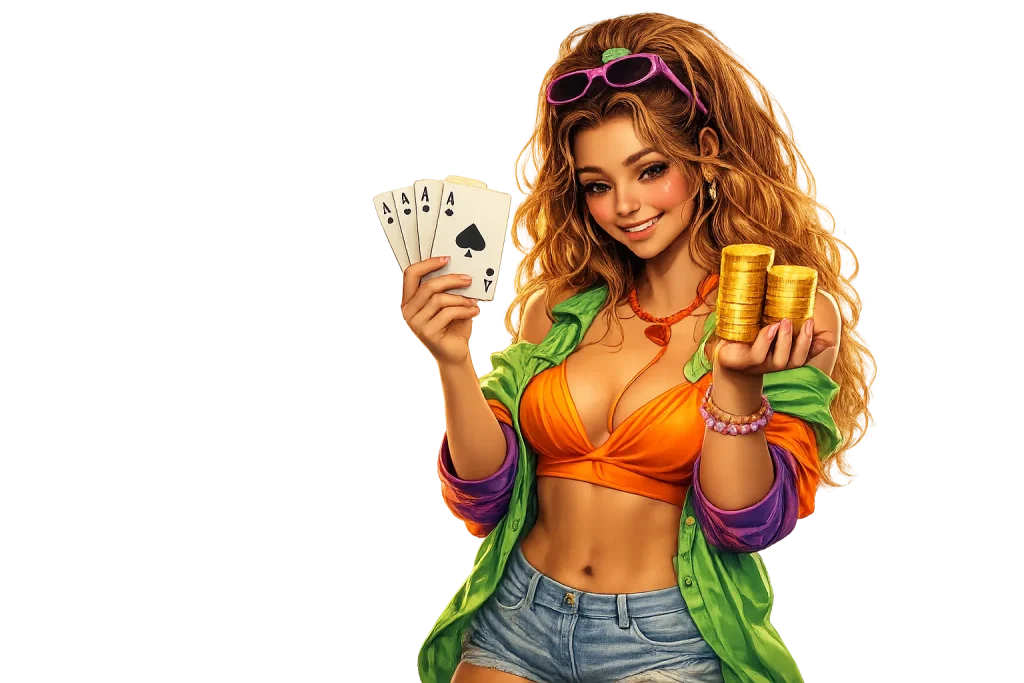 gama casino bonus