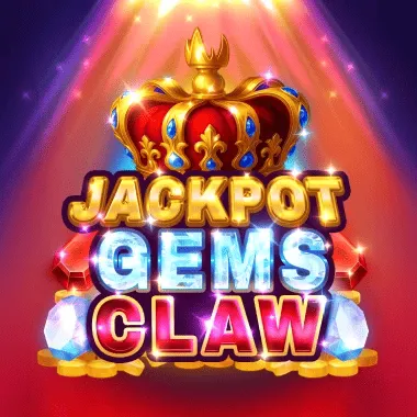 JACKPOT GEMS