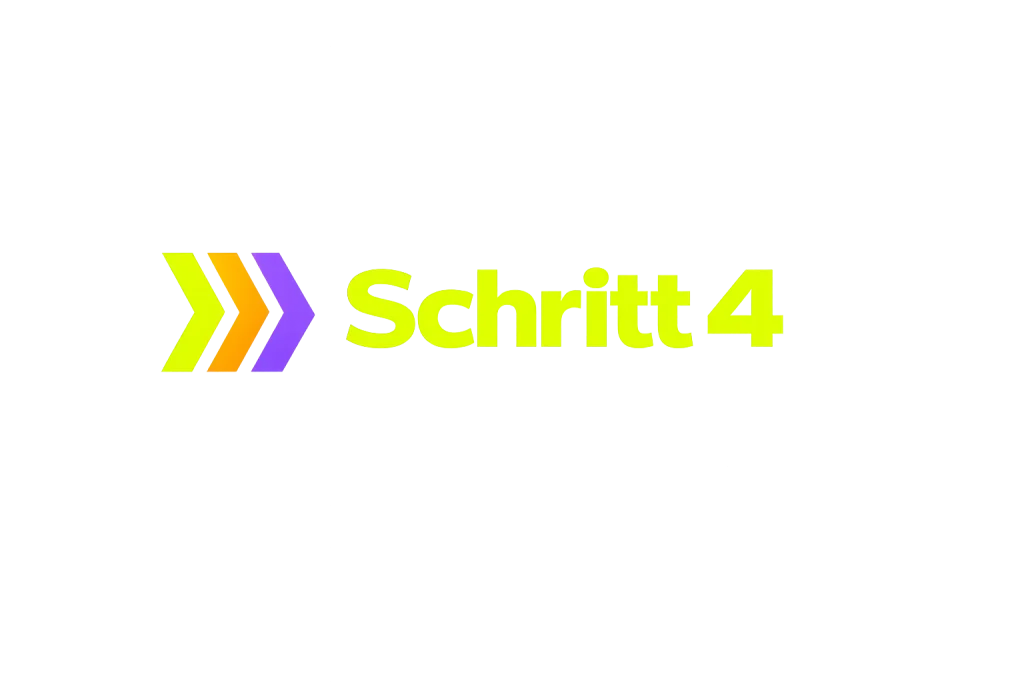 schritt 4